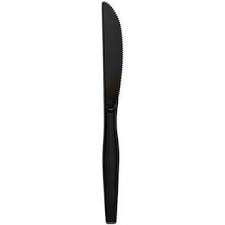 Knife Heavy Duty 1000ct