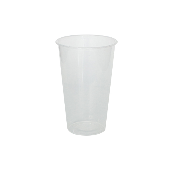 16oz Bubble cup  90mm 500ML  500ct