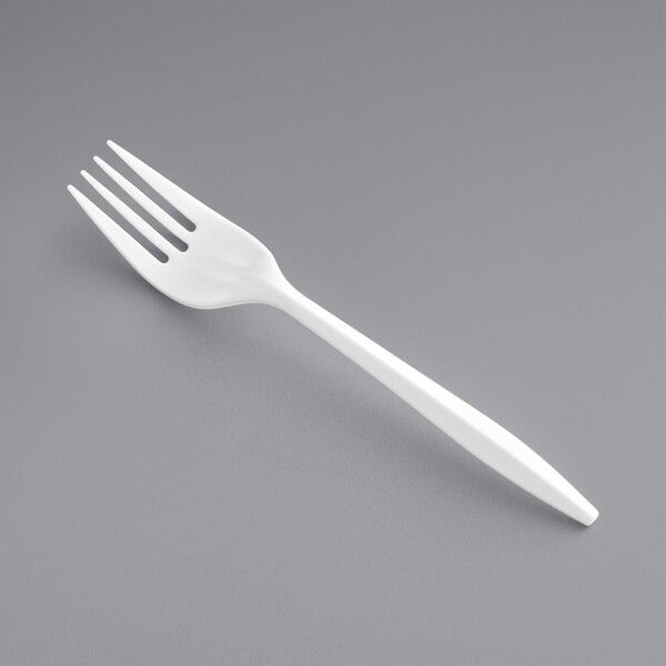 White Heavy weight Knife1000 (P1KW)