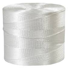 Tying Twine SINGLE PAK