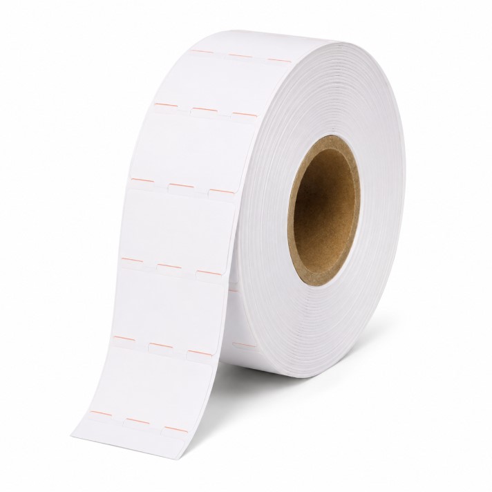 Paid label/Stickers 1000×40
