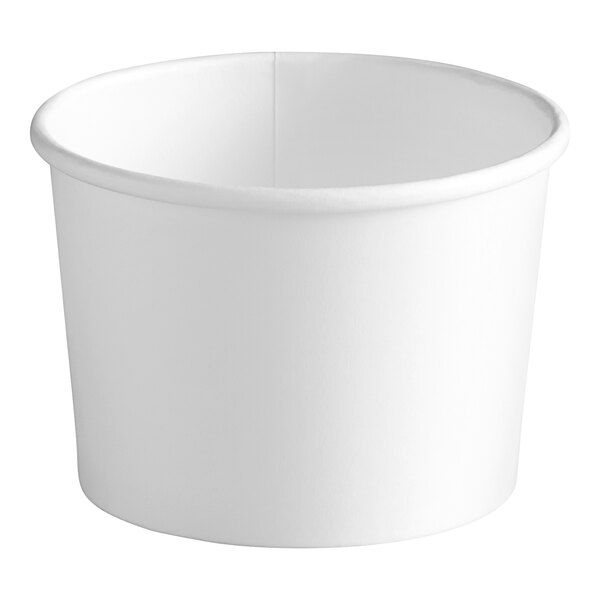 24oz Soup Combo Heavy Duty 240