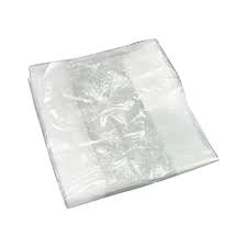 10X8X24 HEAVY POLY BAG 60021A or H 7lb