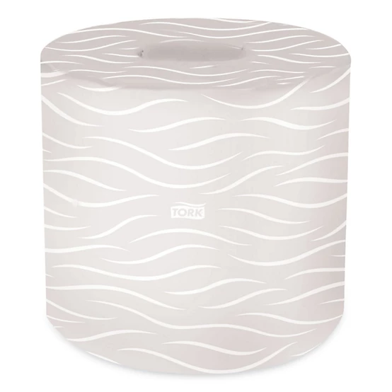 Bath/Toilet tissue 48ct
