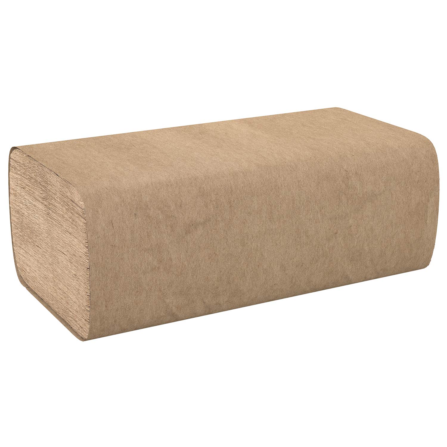 TF 10000 1 Ply Tall Napkin 20pk (BROWN BOX)