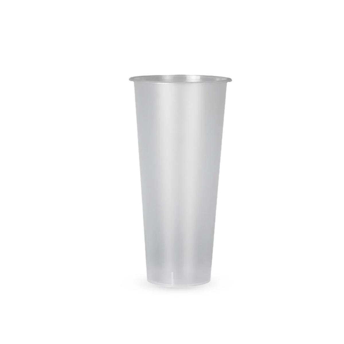 22oz Bubble cup  90mm 700ML  500ct