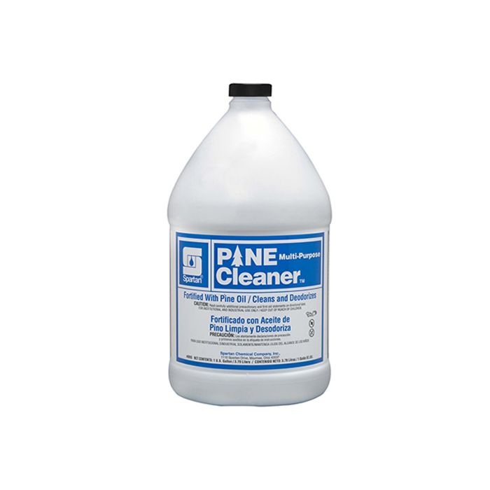 Pine Cleaner 4/1GAL