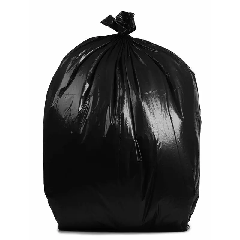 46XXX 13lb Garbage Bag BOX