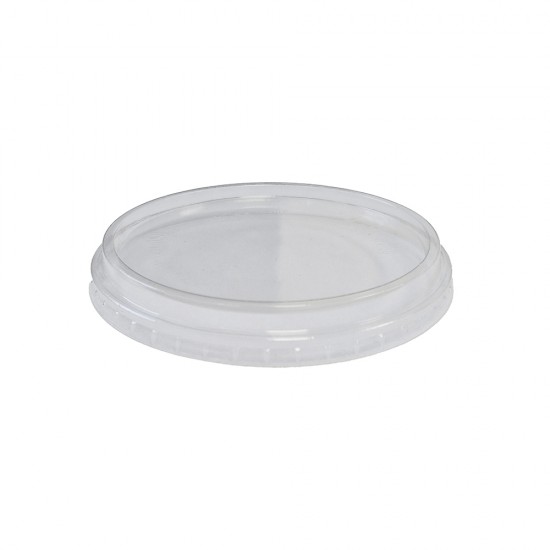 8oz,16oz Deli Container LID 500