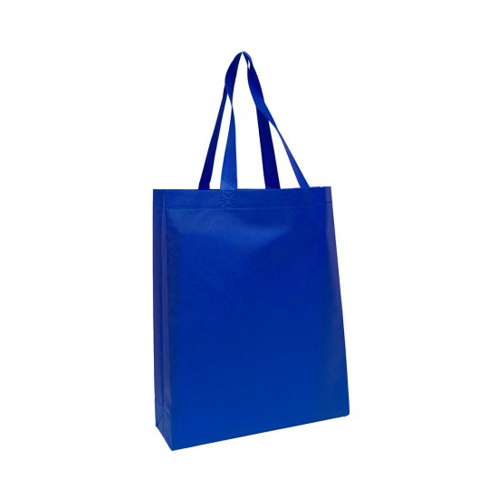 Non Woven Bags27″ 300 FD-N11