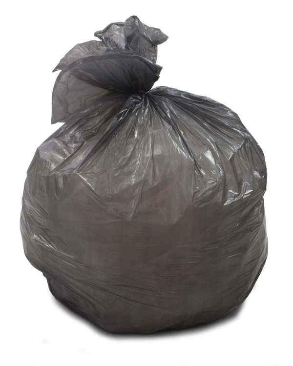 46XX Garbage Bag 16LB
