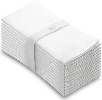 Dinner  Napkin 2play 20Lbs  American Eagle (White BoX)