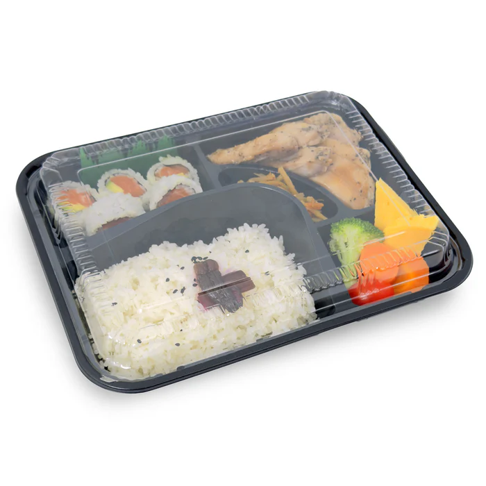 TZ-202 (BASE) Black Sweet box 800pcs