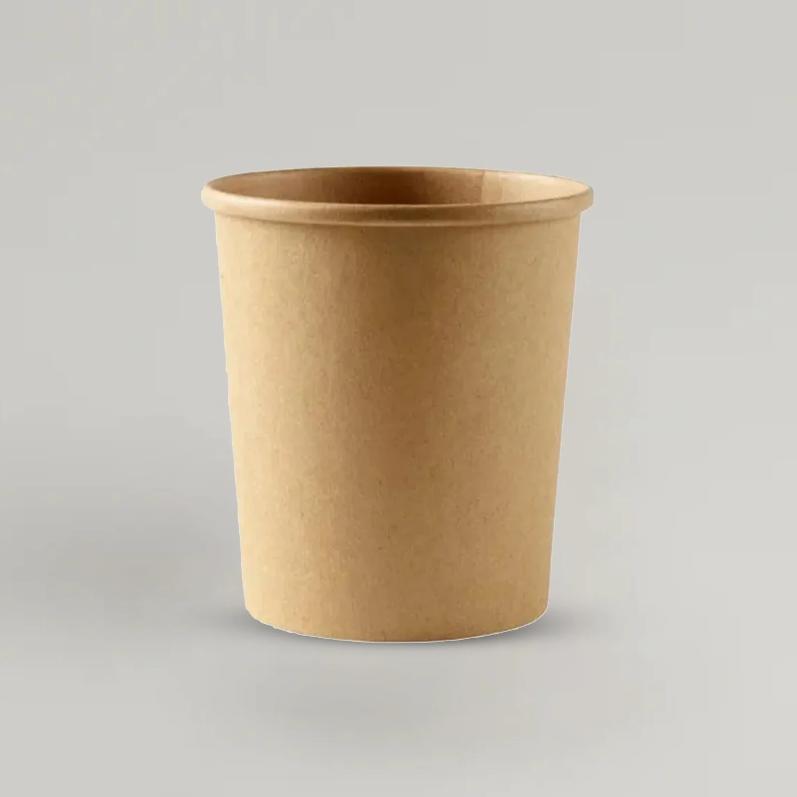 32oz Soup Container Heavy Duty 240ct HJ32QT