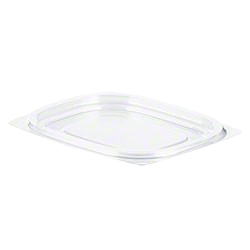 C32DLR LID For 24oz cont