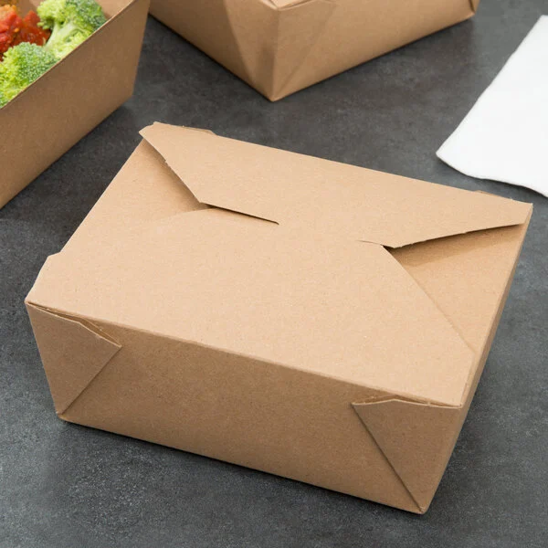 #8 BP BIO Earth container 300