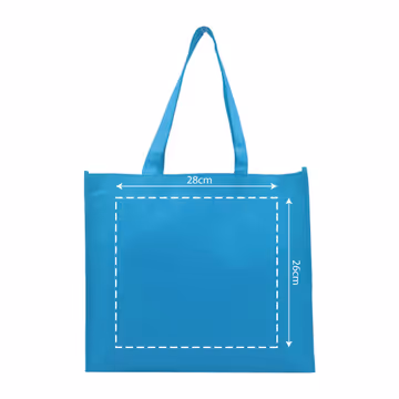 Non Woven Special Made for AL-AQSA 300 N-11