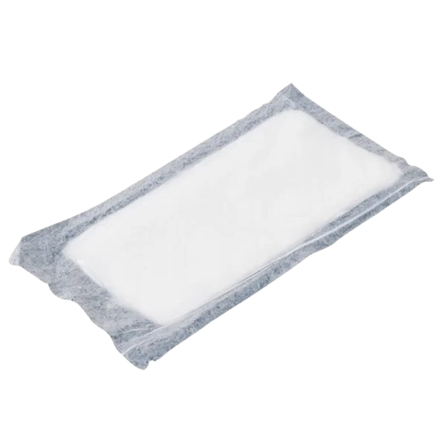 Meat Diaper 2000 TDPP 50W