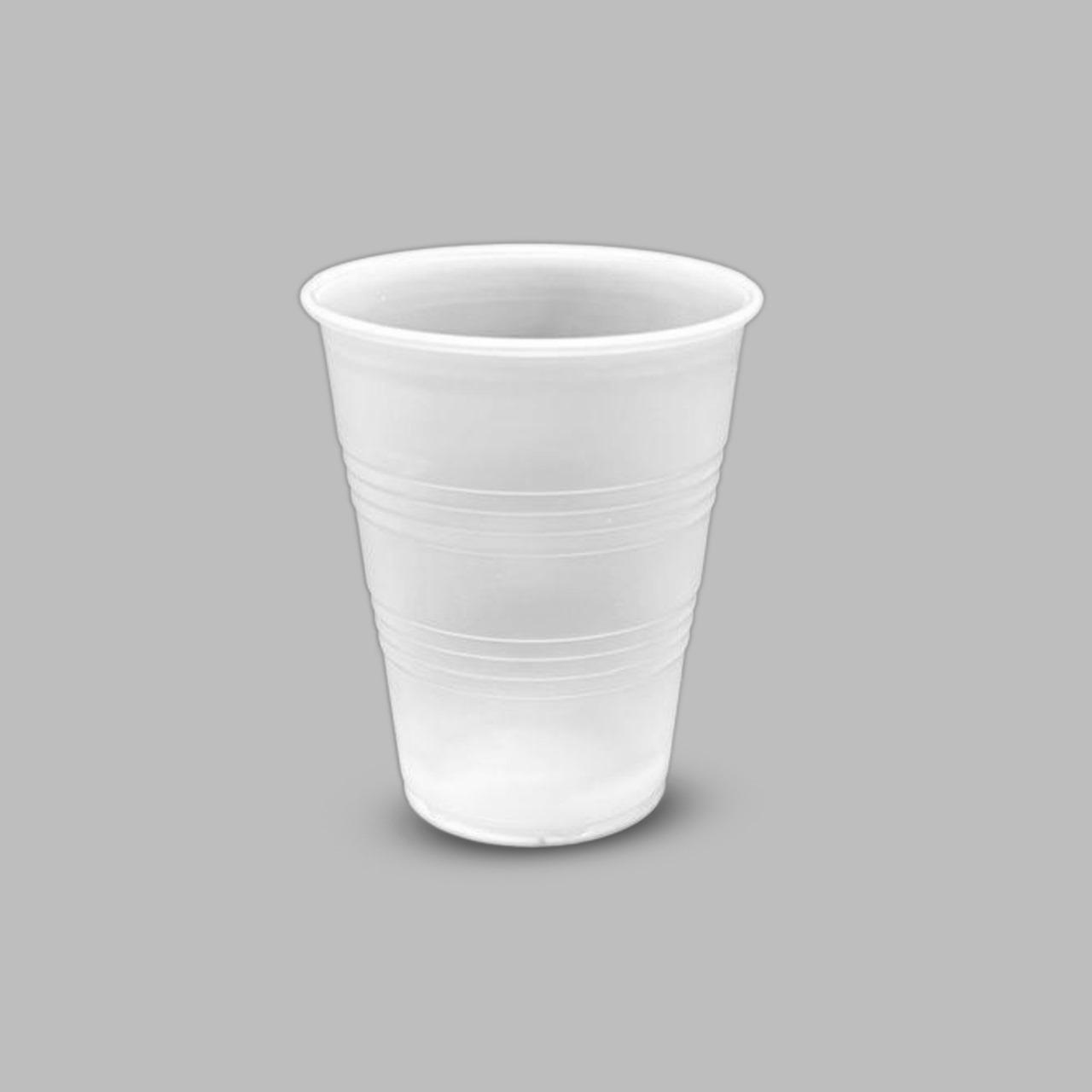 9oz Translation water cup 2.5M Y9