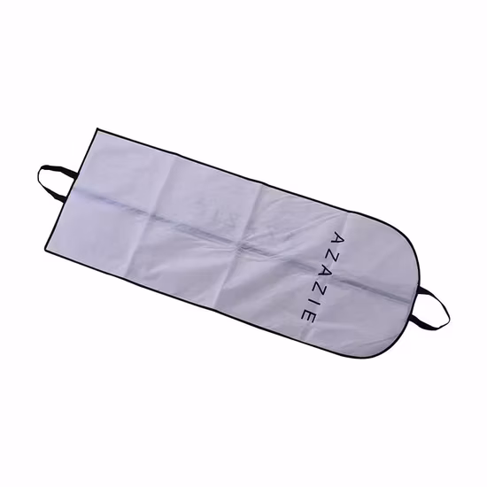 Non Woven Bags16  300 Glam Abayasss