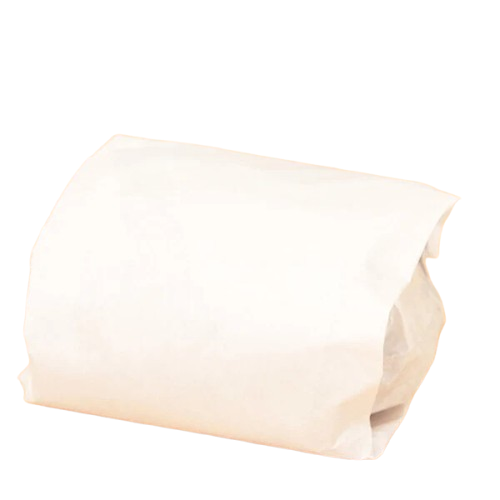 12X15″ Dry Wax Paper SINGLE PACK