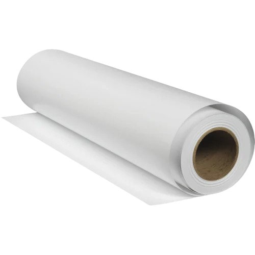36″ MG Roll