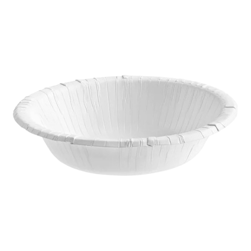 12oz Paper Bowl 1000ct