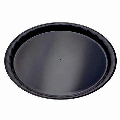 8201BK 12″ Back Catering Tray 1/25