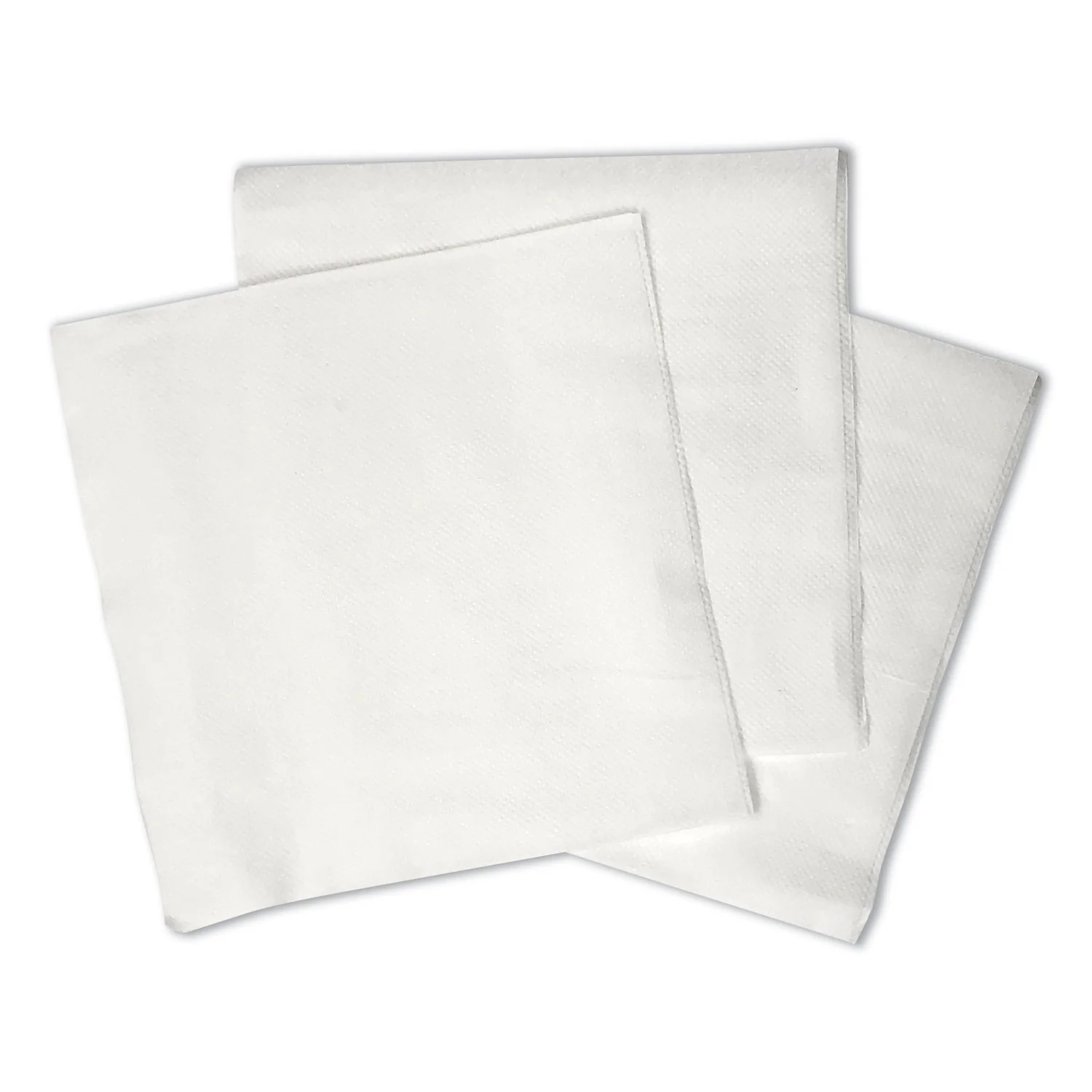 2Ply Lunch Napkin ELEGANT318-12 12X500