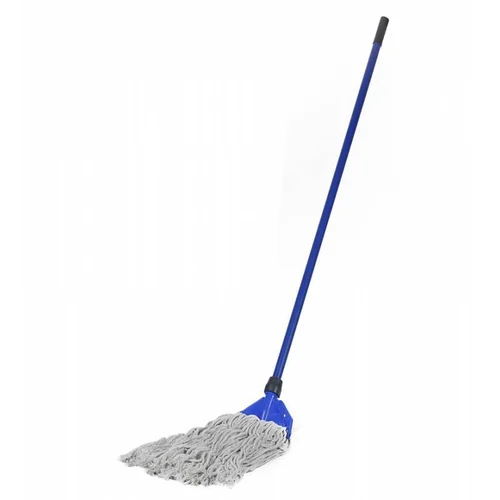 Mop Stick