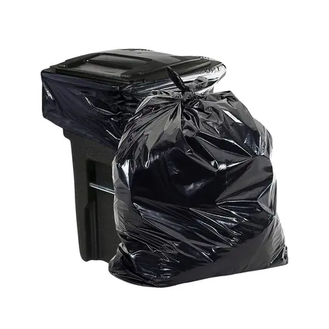 32LD Jumbo BLACK RS