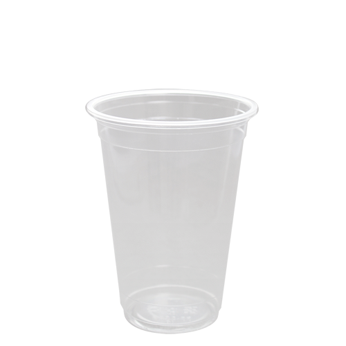 16oz Bubble cup  95mm 500ML  500ct