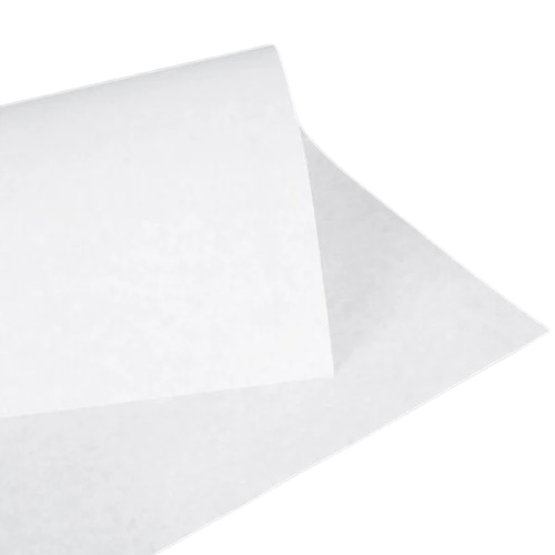 12X15″ Dry Wax Paper 5/10