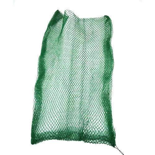 15″ GREEN COLOR Net Bag 1000pcs